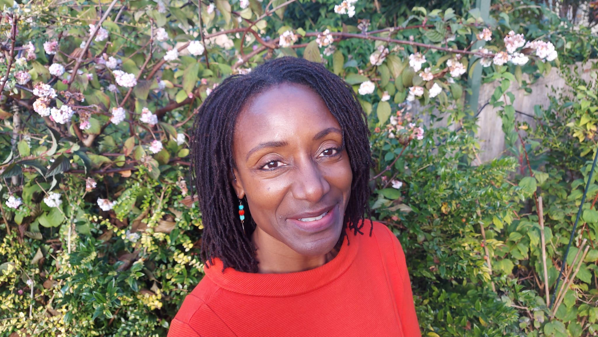 Free Life Coaching from Debbie Thomas