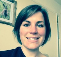 Coach Hayley  Edwards