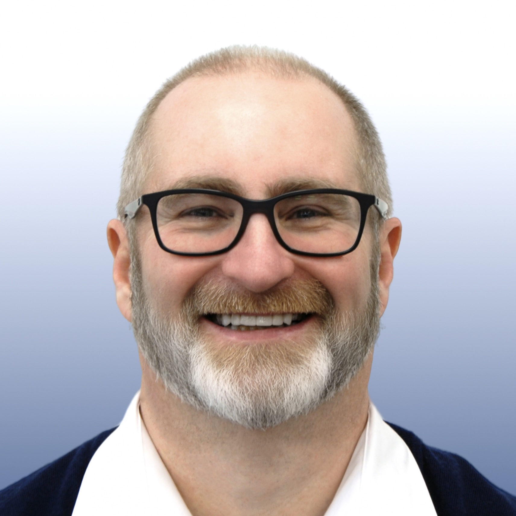 Coach Ritz Steytler