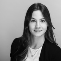 Coach Natascha Leisi