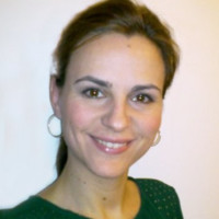 Coach Helene Grandjean