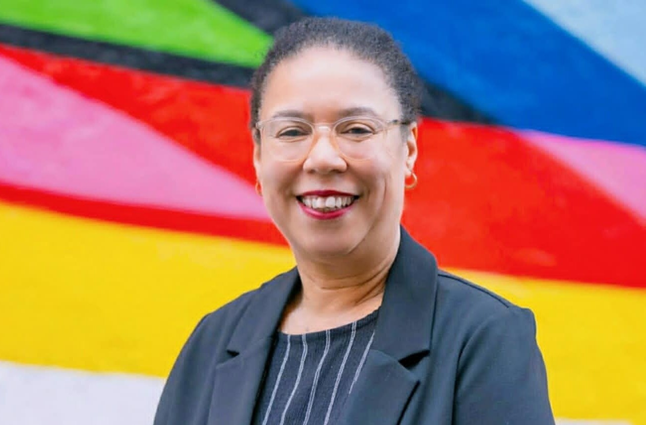 Coach Juliet  Stonehouse